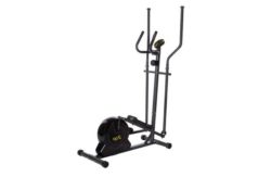 Opti Magnetic Cross Trainer